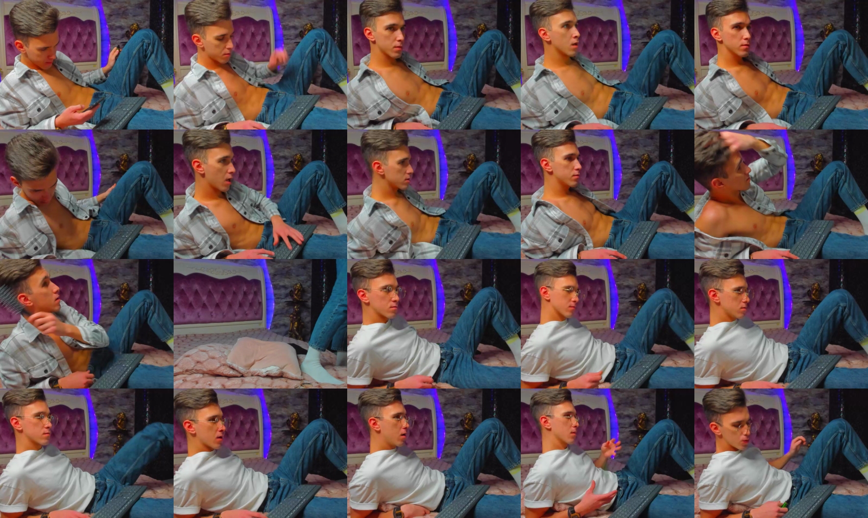Lattavio  10-02-2022